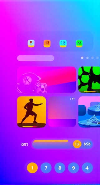 即刻下载，赢在起点